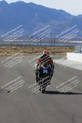 media/Jan-19-2023-Racers Edge (Thu) [[69d0b4dc55]]/B Group/Session 2 (Pit Exit)/